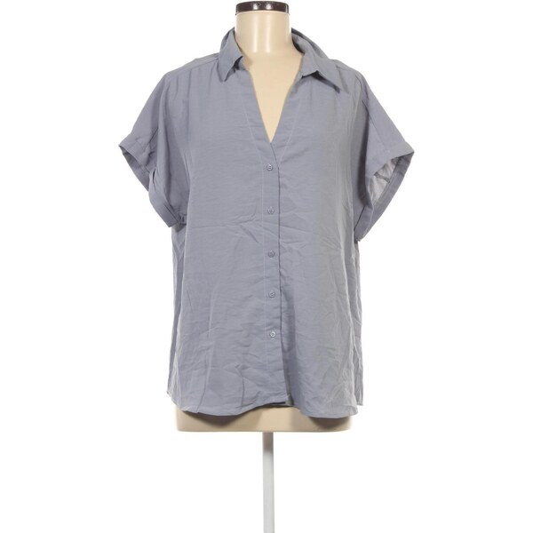 Dámska košeľa SHEIN 64955418