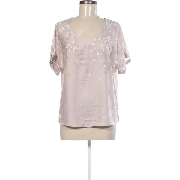 Dámska blúza Emery rose 64955447