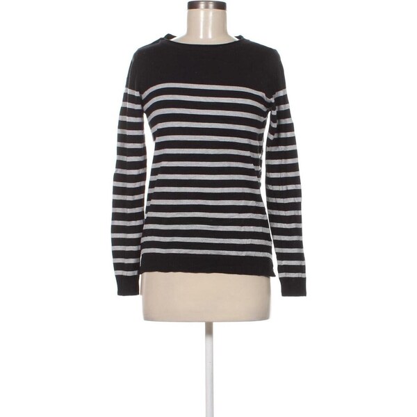 Dámsky pulóver Galeria 64955415