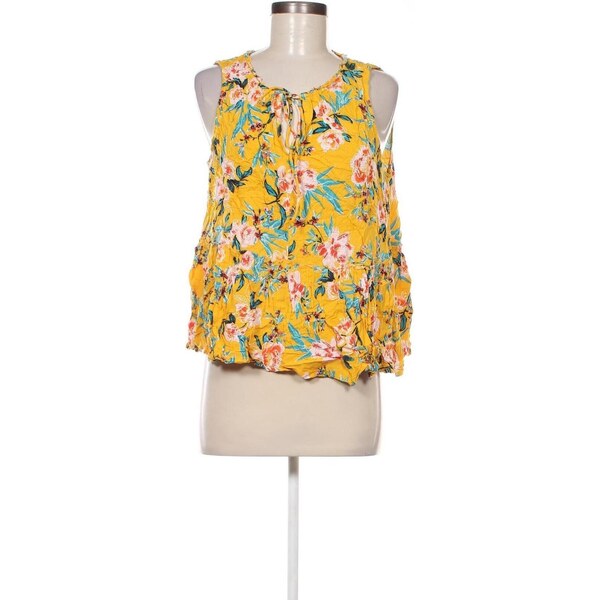 Dámsky top Jeanswest 64955441