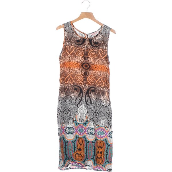 Šaty Indiska 64955433