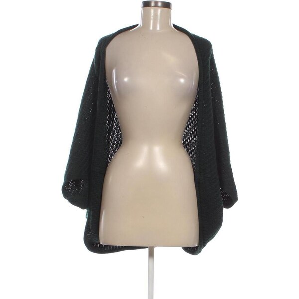 Dámsky kardigán Unbranded 64955452