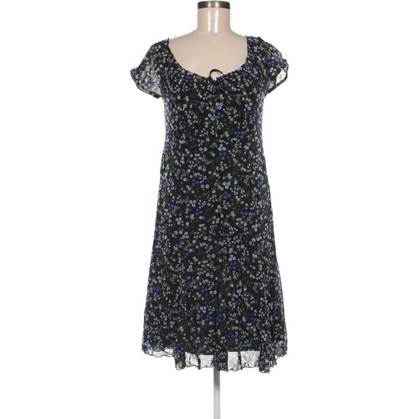 Šaty S.Oliver 64955424