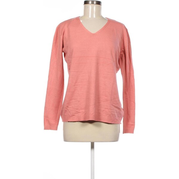 Dámsky pulóver Unbranded 64955454