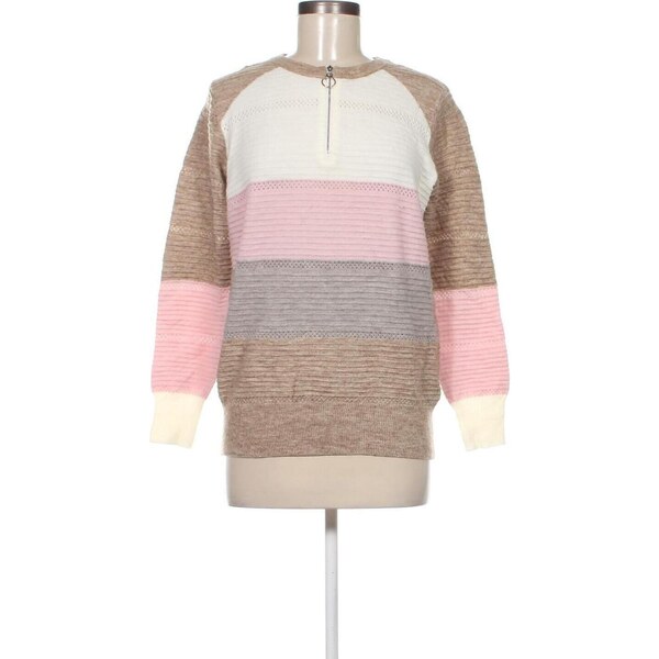 Dámsky pulóver Unbranded 64955425