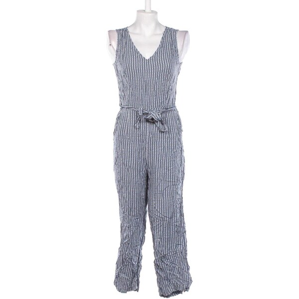 Dámsky dlhý overal Yessica 64955445