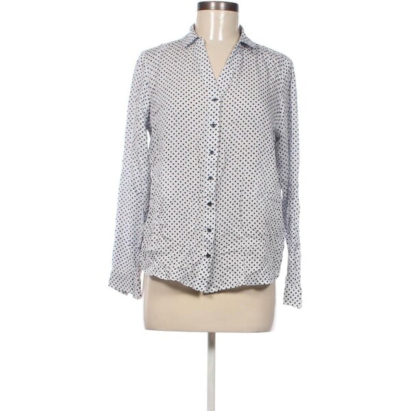 Dámska košeľa Street One 64955486