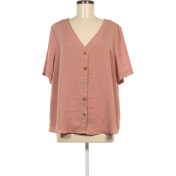 Dámska košeľa Anko 64955467