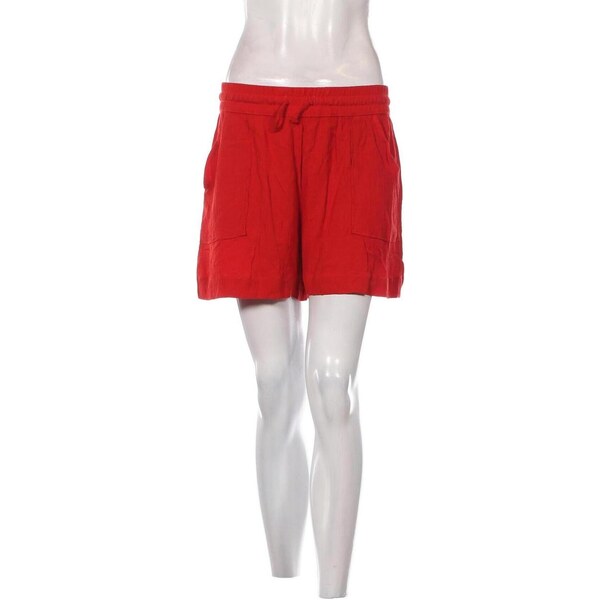 Dámske kraťasy Esprit 64955457