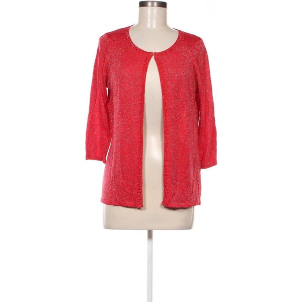 Dámsky kardigán Unbranded 64955458