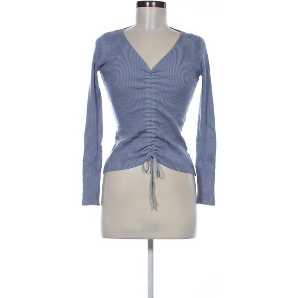 Dámsky pulóver Unbranded 64955459