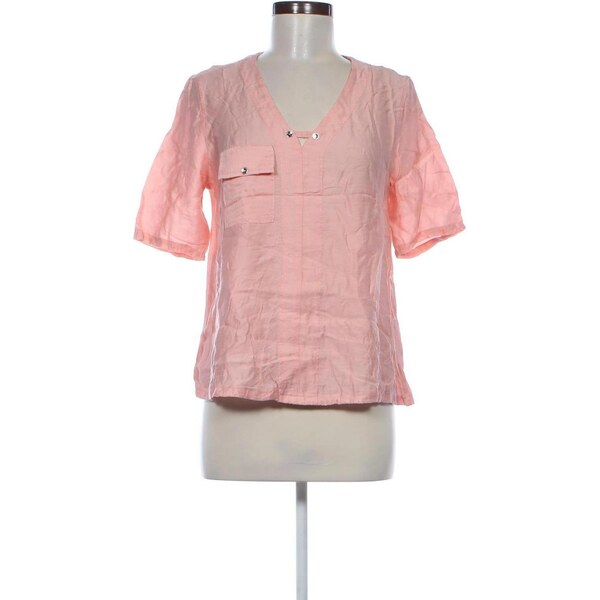 Dámska blúza Canda 64955479