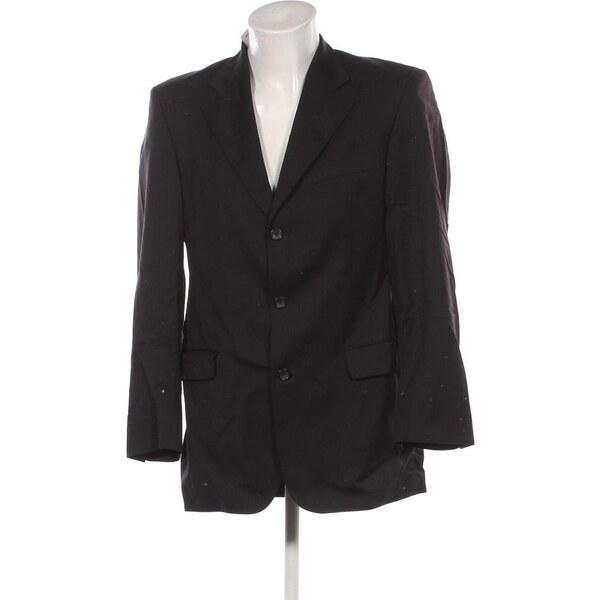 Pánske sako WINDSOR. 64955509