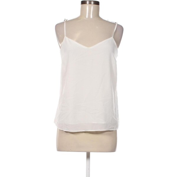 Dámsky top New Look 64955471