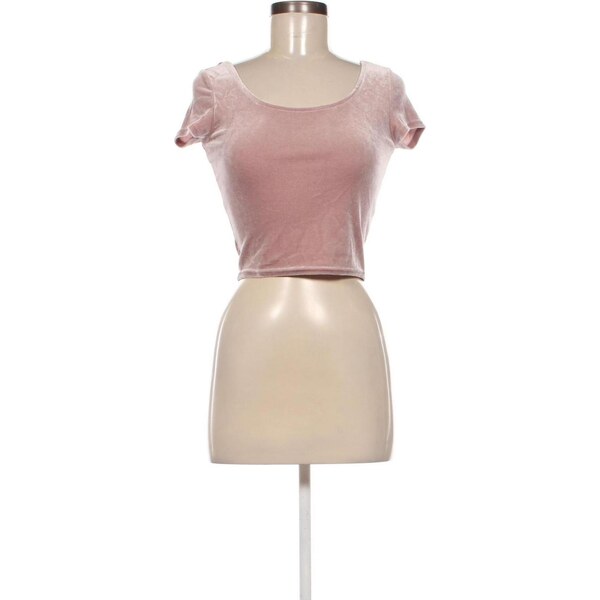 Dámska blúza New Look 64955472