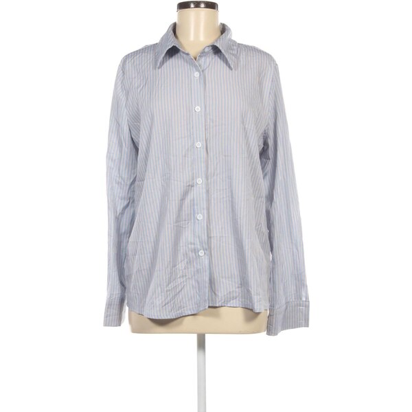 Dámska košeľa Unbranded 64955502