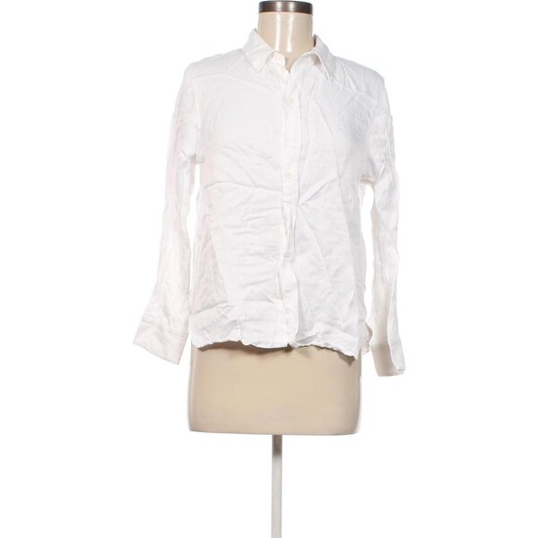 Dámska košeľa Zara 64955482