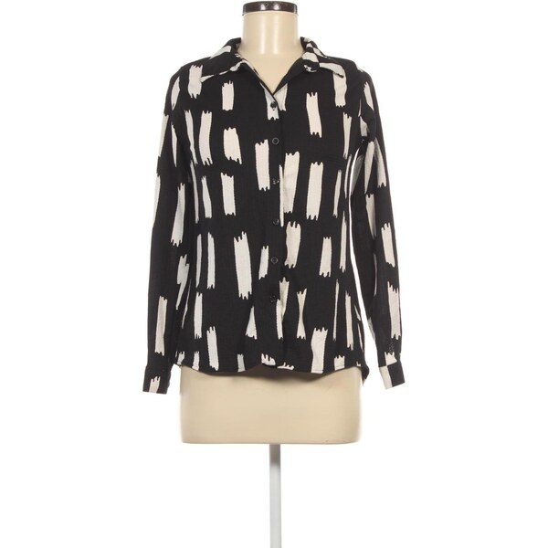 Dámska košeľa Unbranded 64955493