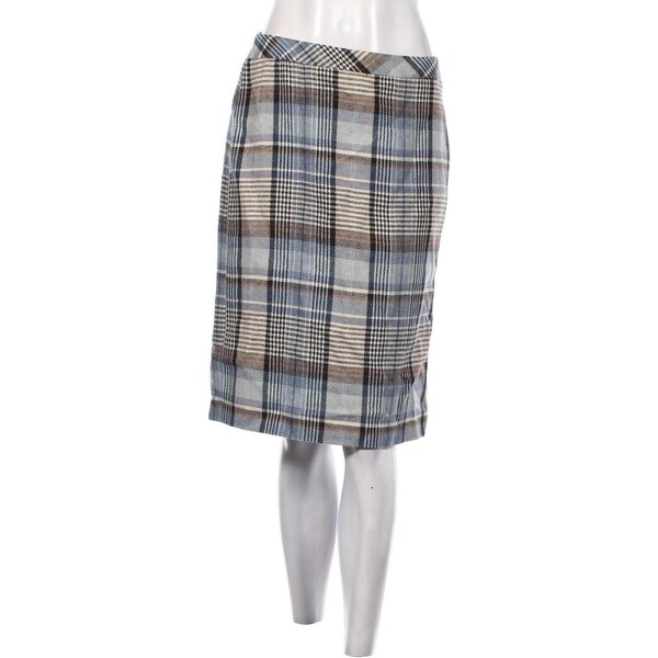 Sukňa Gerry Weber 64955473