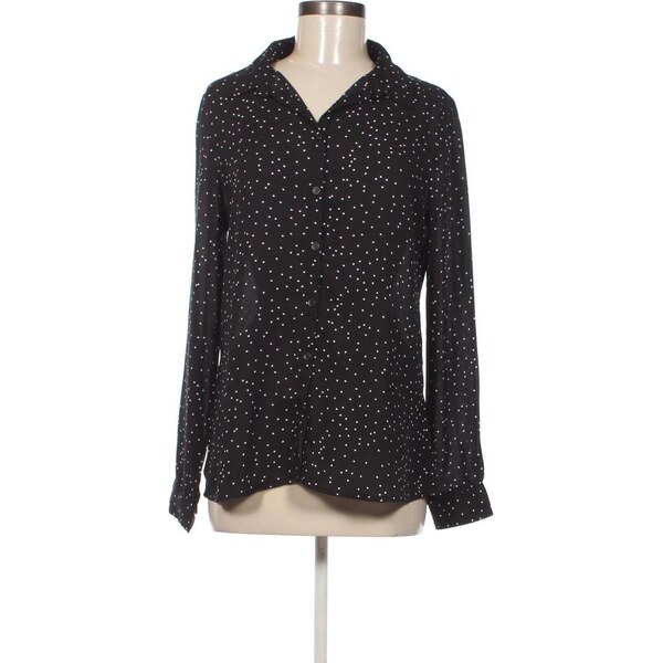 Dámska košeľa Unbranded 64955483