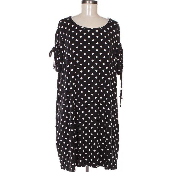 Šaty Terra & Sky 64955464