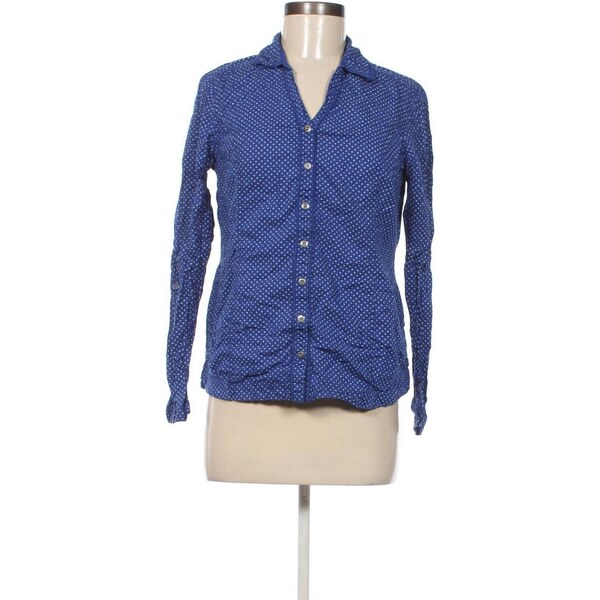 Dámska košeľa Cecil 64955485