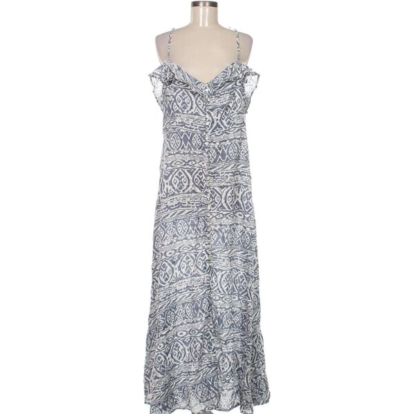 Šaty Unbranded 64955465