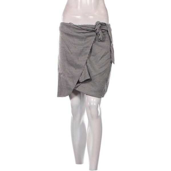 Sukňa NA-KD 64955546