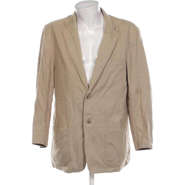 Pánske sako Marks & Spencer 64955518