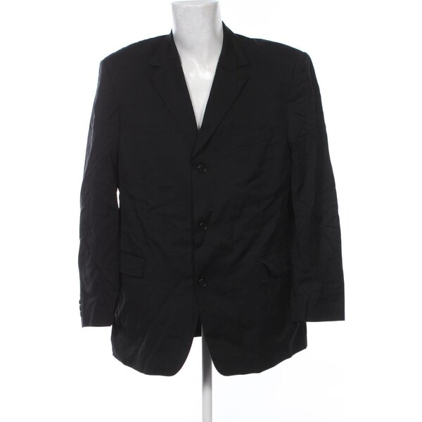 Pánske sako BOSS 64955519