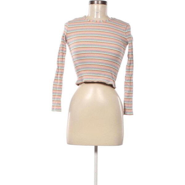 Dámska blúza Stradivarius 64955538