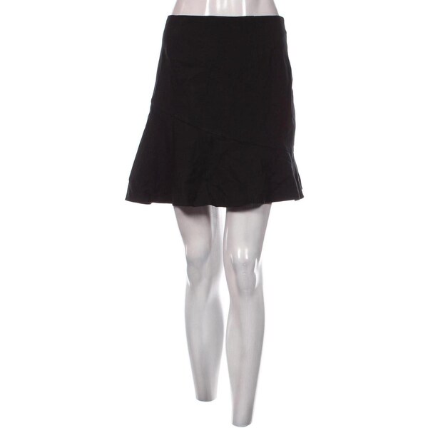 Sukňa Marks & Spencer 64955551