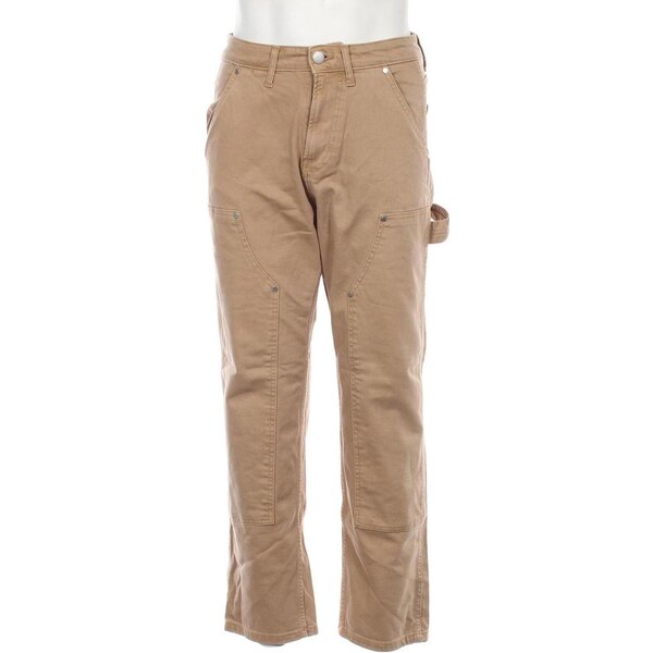 Pánske džínsy C&A 64955606