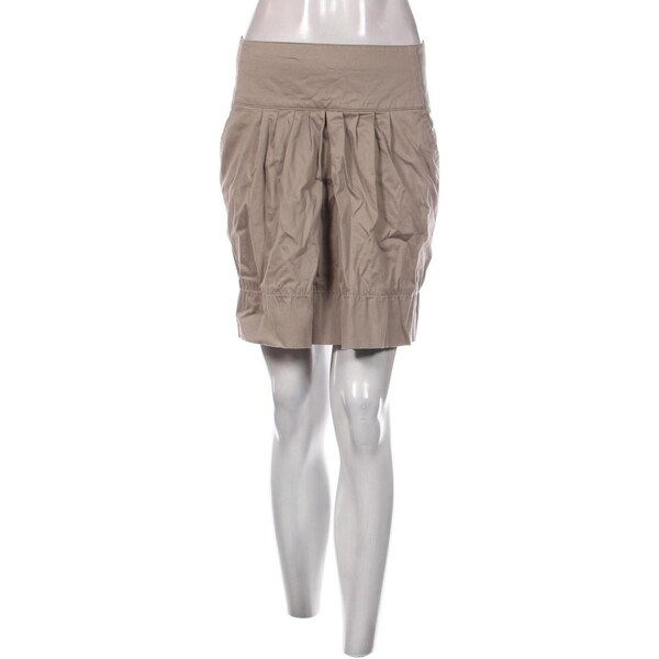 Sukňa VILA 64955577