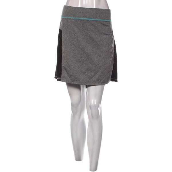 Sukňa Active 64955578