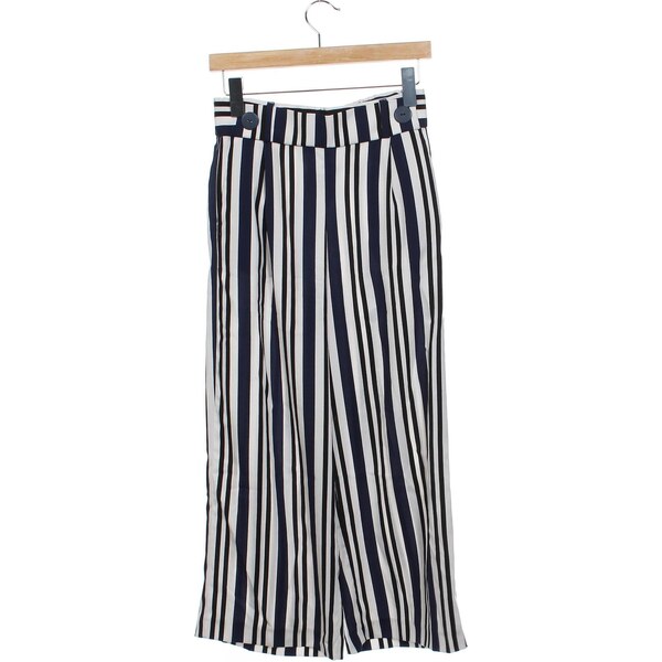 Dámske nohavice Zara Trafaluc 64955591