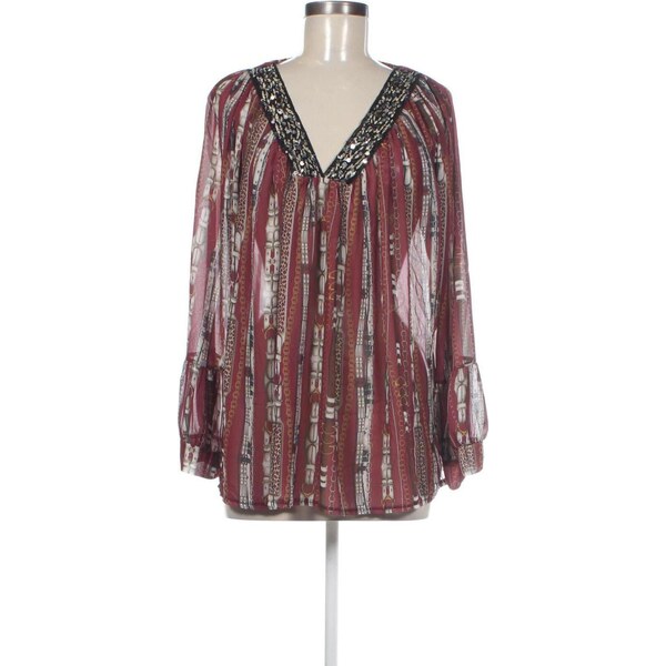 Dámska blúza Unbranded 64955611