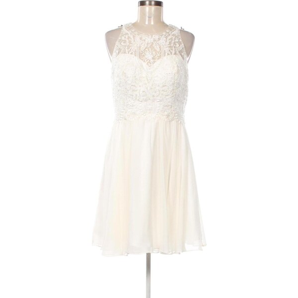 Šaty Laona 64955583