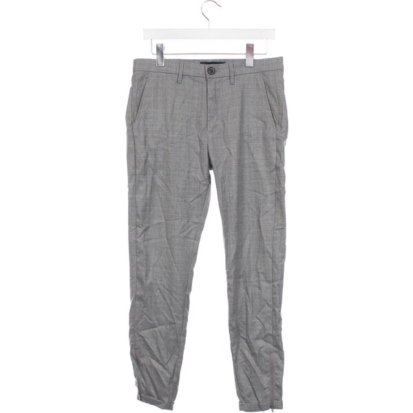 Pánske nohavice Gabba 64955564