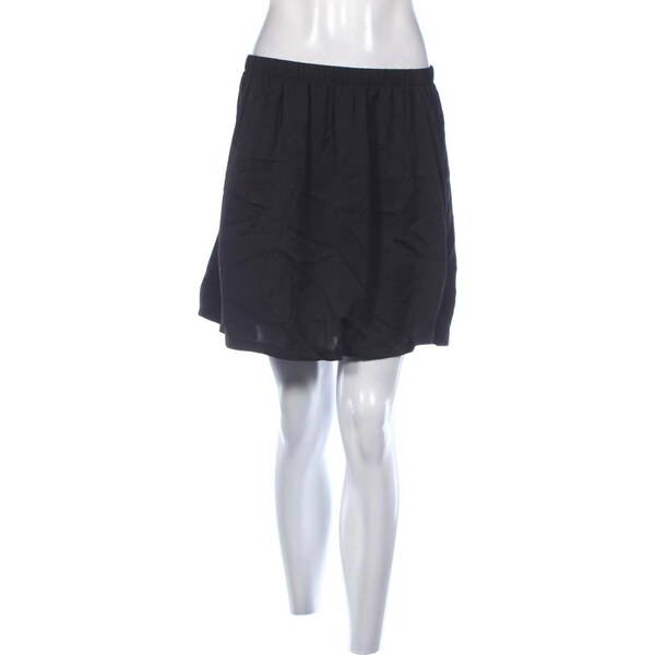 Sukňa MSCH 64955565