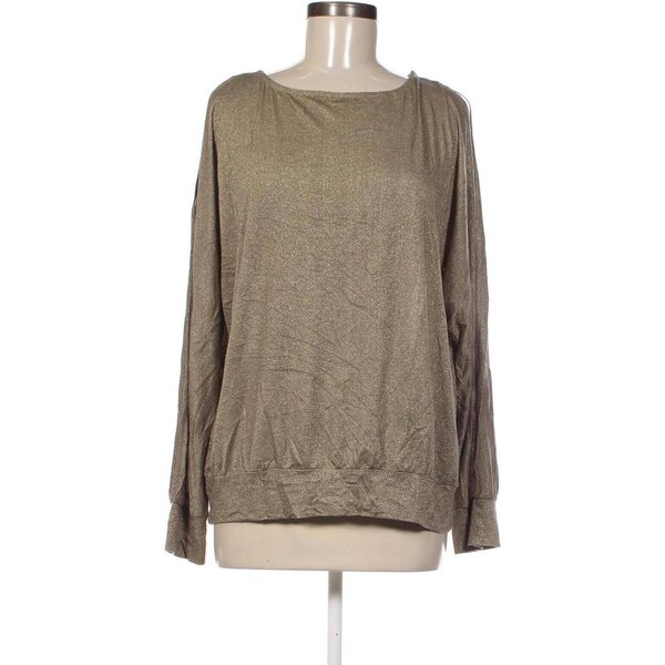 Dámska blúza Avalanche 64955668