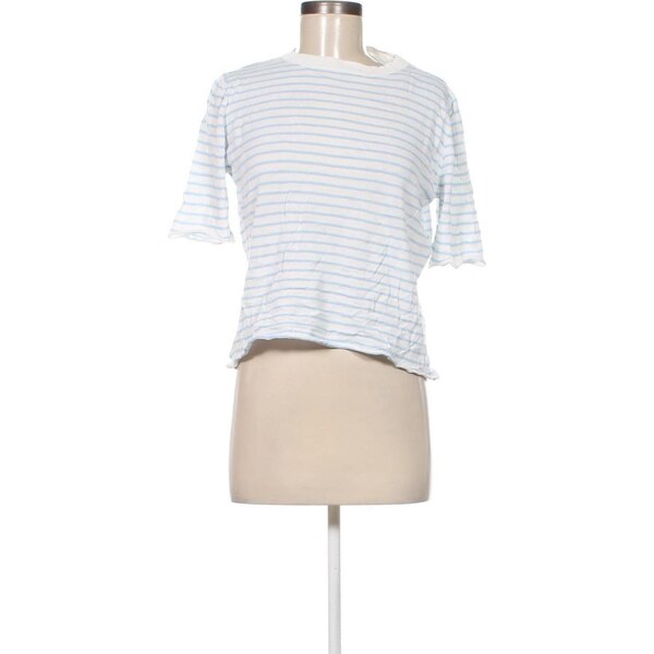 Dámska blúza Unbranded 64955706