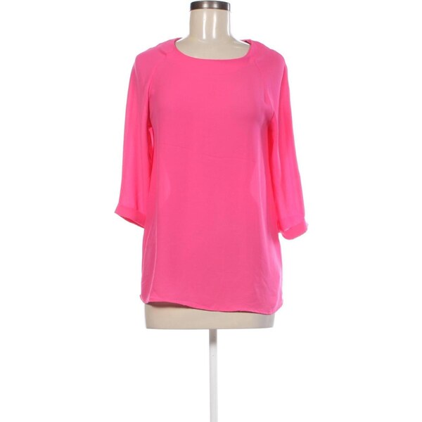 Dámska blúza Atmosphere 64955716