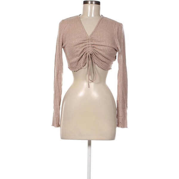 Dámska blúza Primark 64955697