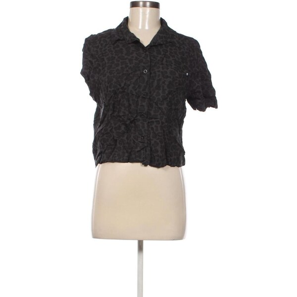 Dámska košeľa Elementerre 64955736