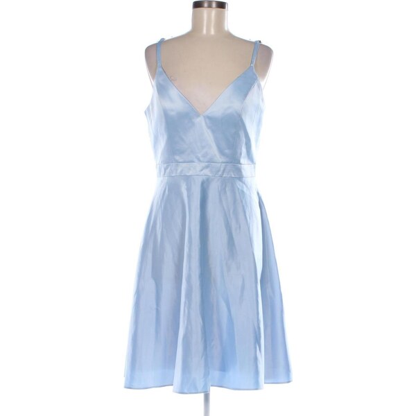 Šaty Magic Nights 64955746