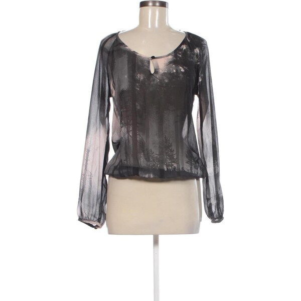 Dámska blúza Dept 64955718