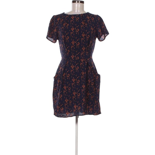 Šaty Topshop 64955748