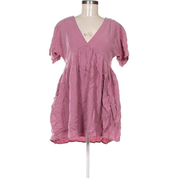 Šaty Unbranded 64955738