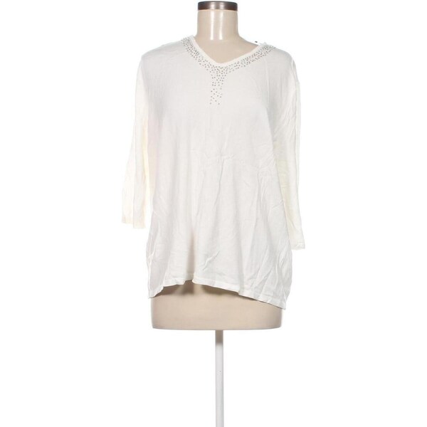 Dámsky pulóver Gerry Weber 64955680